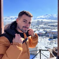 Víctor Bonet的照片