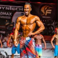 Rajinder Singh的照片