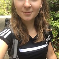 Olivia Zimmer's Photo