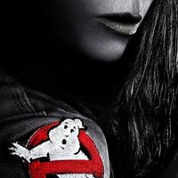 Brandon Lee的照片