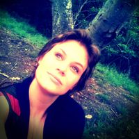 Rosalind du Toit's Photo