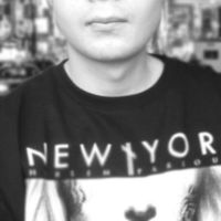 Marius Panhuber's Photo