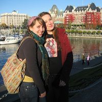 Elizabeth Kolenda's Photo