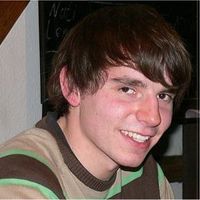 Thomas Rustige's Photo