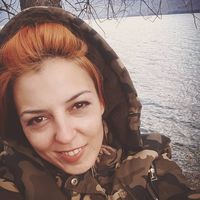 Sheila Pellegrino's Photo