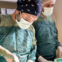 Ahmet Necati  Şanlı's Photo