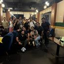 Muscat Chill Expat Gathering's picture