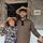 Saleh Nabil's Photo