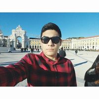 Kassio Miranda的照片