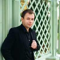 John Milton的照片