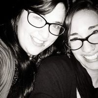 Virgi Maurelli的照片