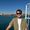 Michael Hartmann's Photo