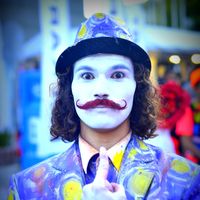 Enes Şahin的照片