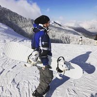 Pasquale Calemma's Photo