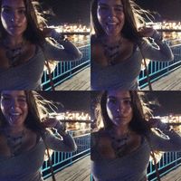 Le foto di Anna Zakablukovskaium