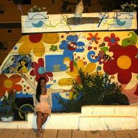 Photos de Bárbara Pérez García