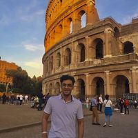 Василий Basel  باسل的照片