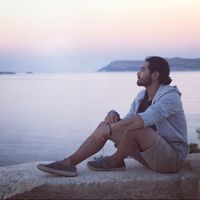 Fotos von Memduh Mert