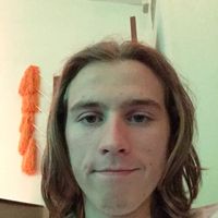 Matthew Ashby的照片