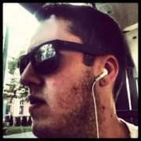 Gustavo Costa's Photo