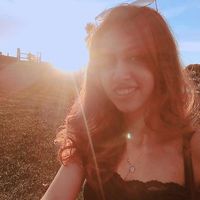 Photos de Amanda Bianca