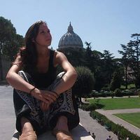 Fiona Seiler's Photo