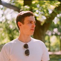 Bartek Kloch的照片