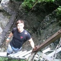 Fotos de Mateusz Garczyński