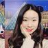 Yerin Lee的照片