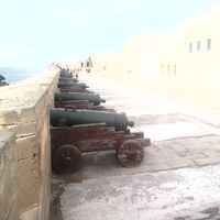 Houssin Sami的照片