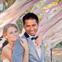 Photos de Kaylyn Flore