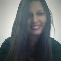 Liliana Andrea Morales Laverde的照片