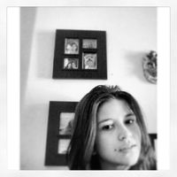 Fotos de Thais  Pimentum