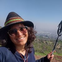 Andrea Faublack的照片