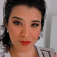 Le foto di Marina Rosa