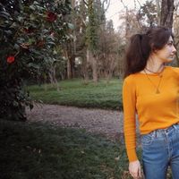 Liana Gumba的照片