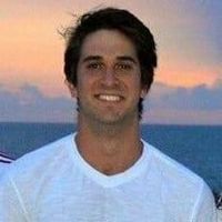 Oscar Lafarga的照片