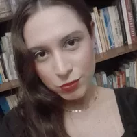 Rafaela Torres的照片