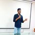 Srinivas Murthy's Photo