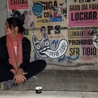 Jess Fankhauser的照片