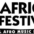 Africa Festival's picture