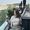 Lafi -'s Photo