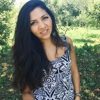 Yaroslava Kim的照片