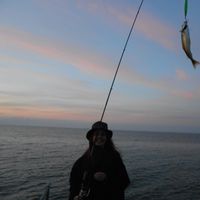 Nete Bier Kirkegaard的照片