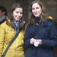 Fotos von Orsi Doszpod