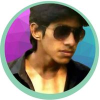 Koushik Mazzumder's Photo