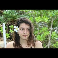 Gaia Campanelli的照片