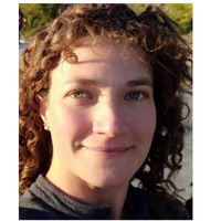 Ileana  Novelli的照片