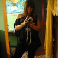 Sara Dulbecco's Photo