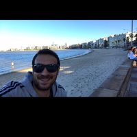 Mauricio Calabuig的照片